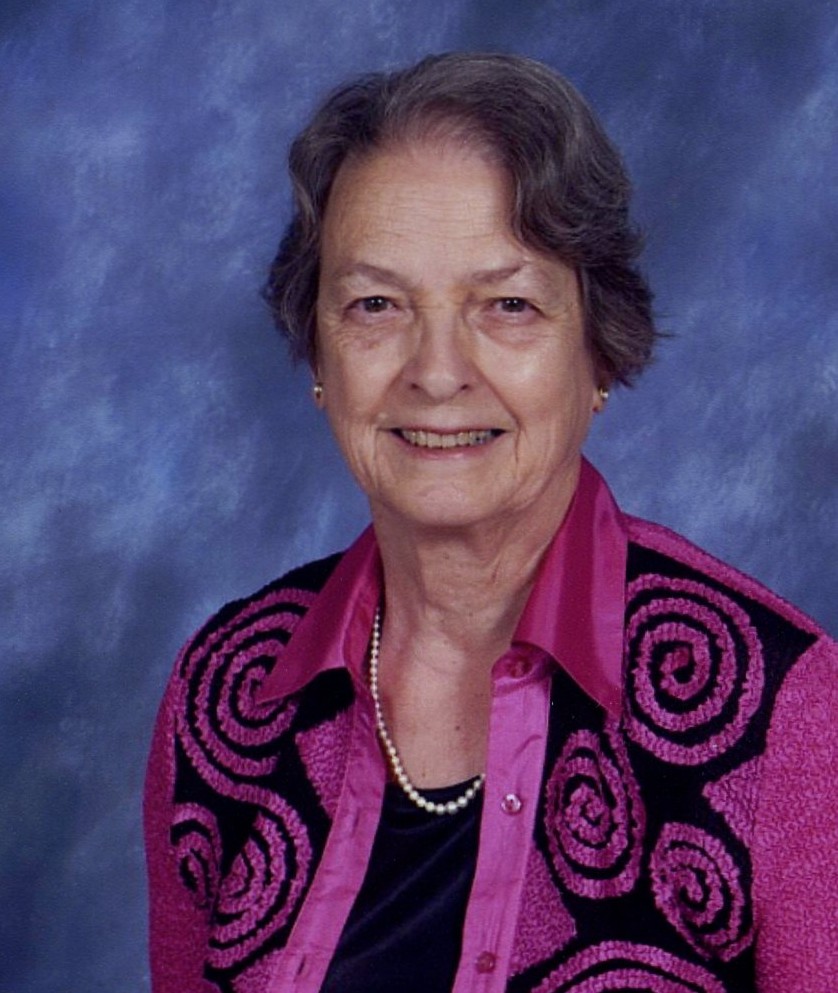 ellen thompson