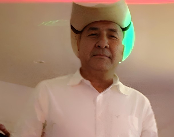 ricardo roman