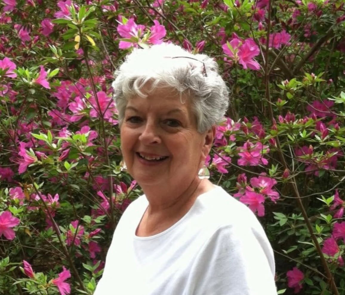 kathy buie