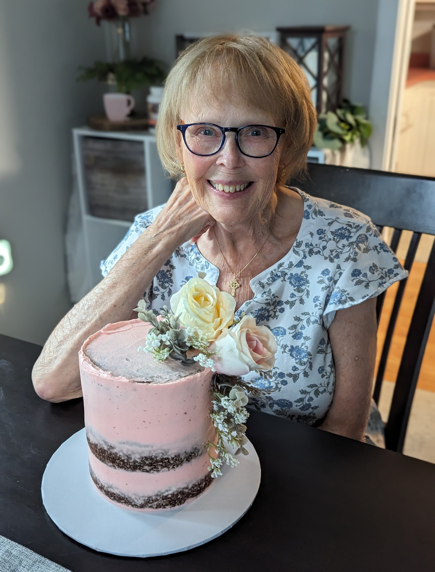 dorothy mcgovern-lawless