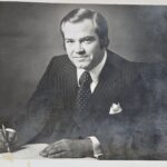 donald tickle Gallery