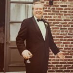 donald tickle Gallery