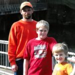 danny  mcdonald Gallery