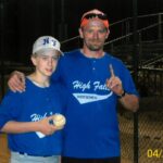 danny  mcdonald Gallery