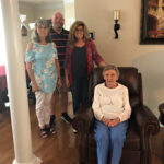 mona johnson Gallery