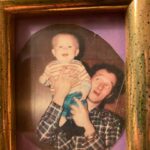 danny  mcdonald Gallery