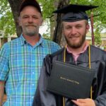 danny  mcdonald Gallery