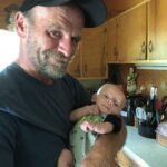 danny  mcdonald Gallery