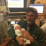 danny  mcdonald Gallery