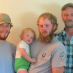 danny  mcdonald Gallery