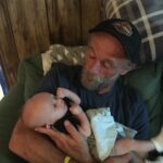 danny  mcdonald Gallery