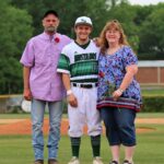 danny  mcdonald Gallery