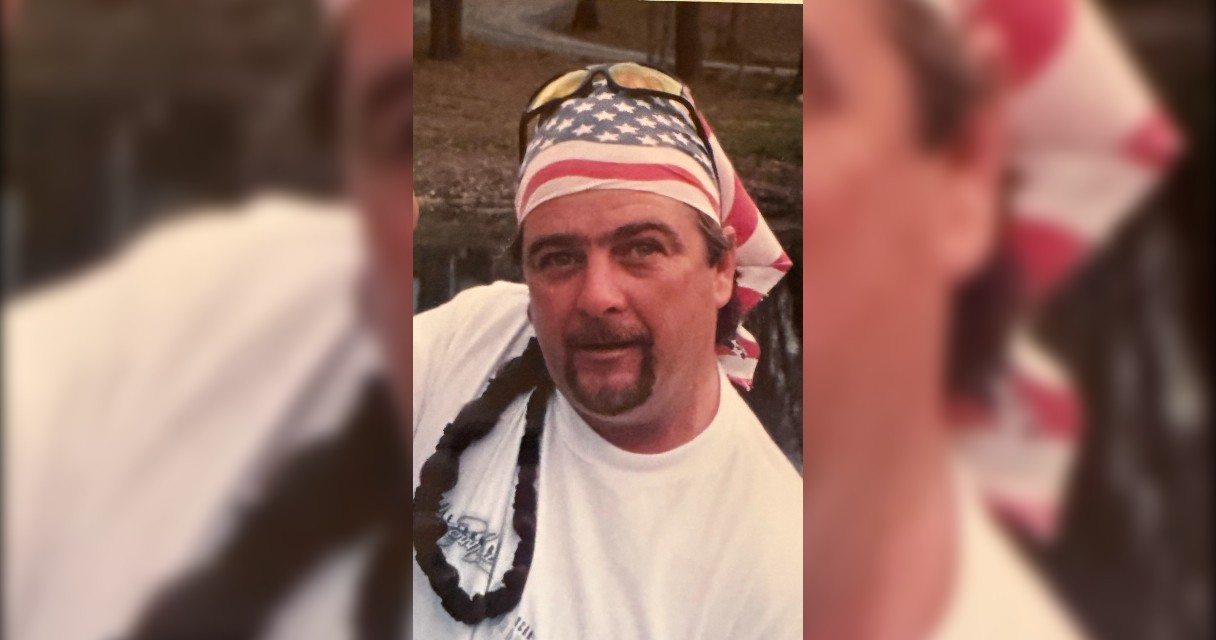 Dale Davis - Funerals | Cremation | Memorials | Pre-Planning ...
