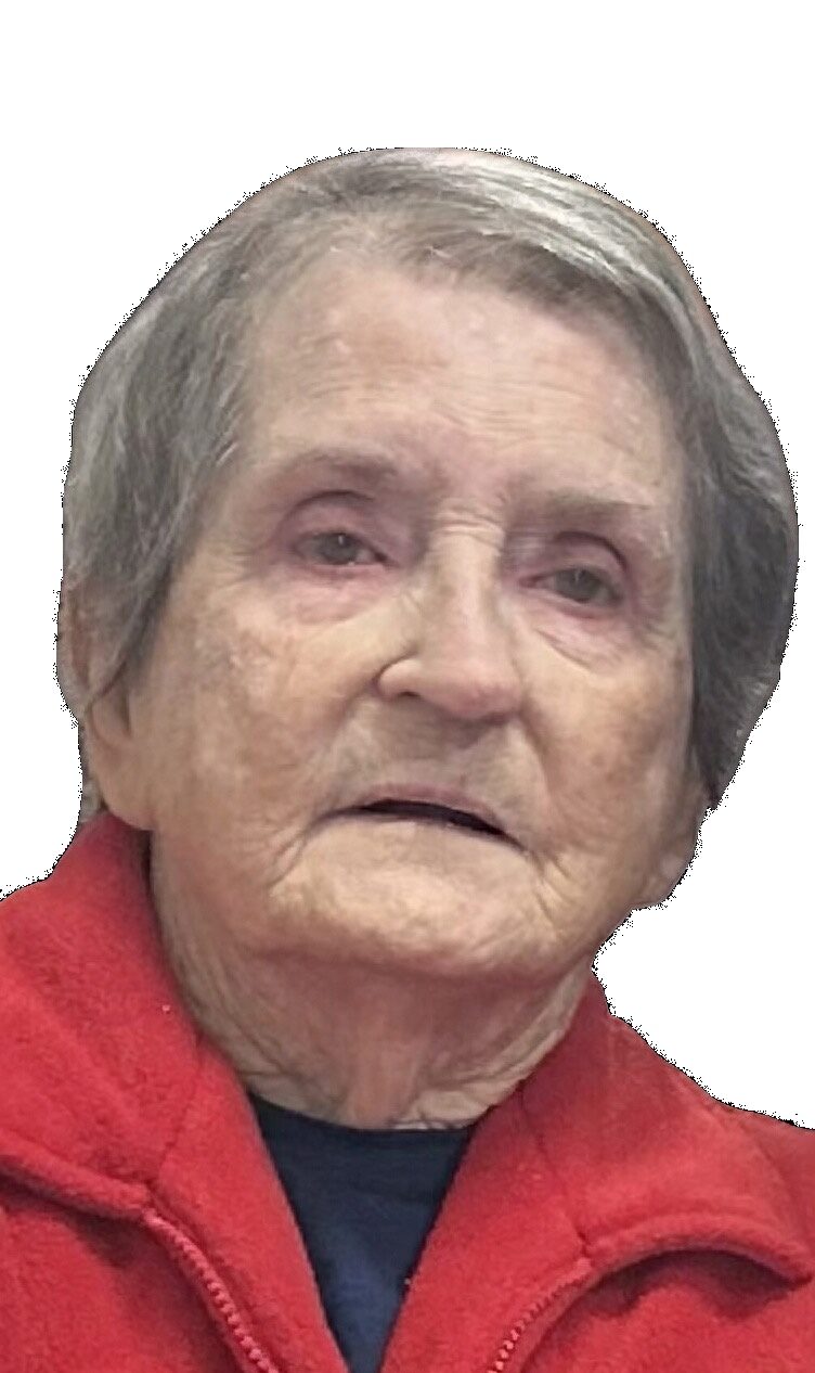 betsy ingraham