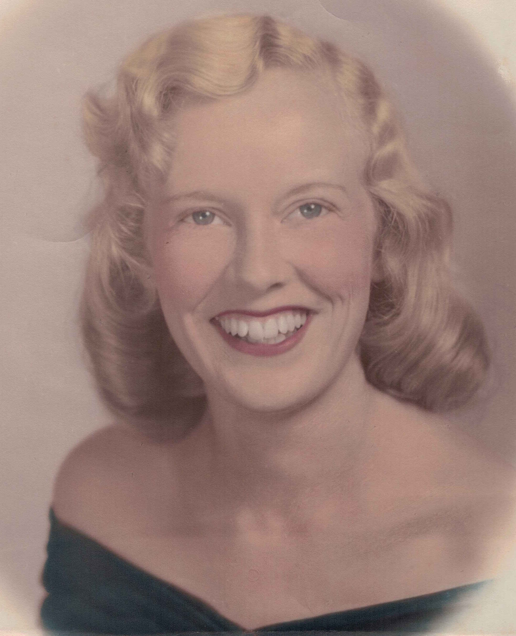 jeannette durham