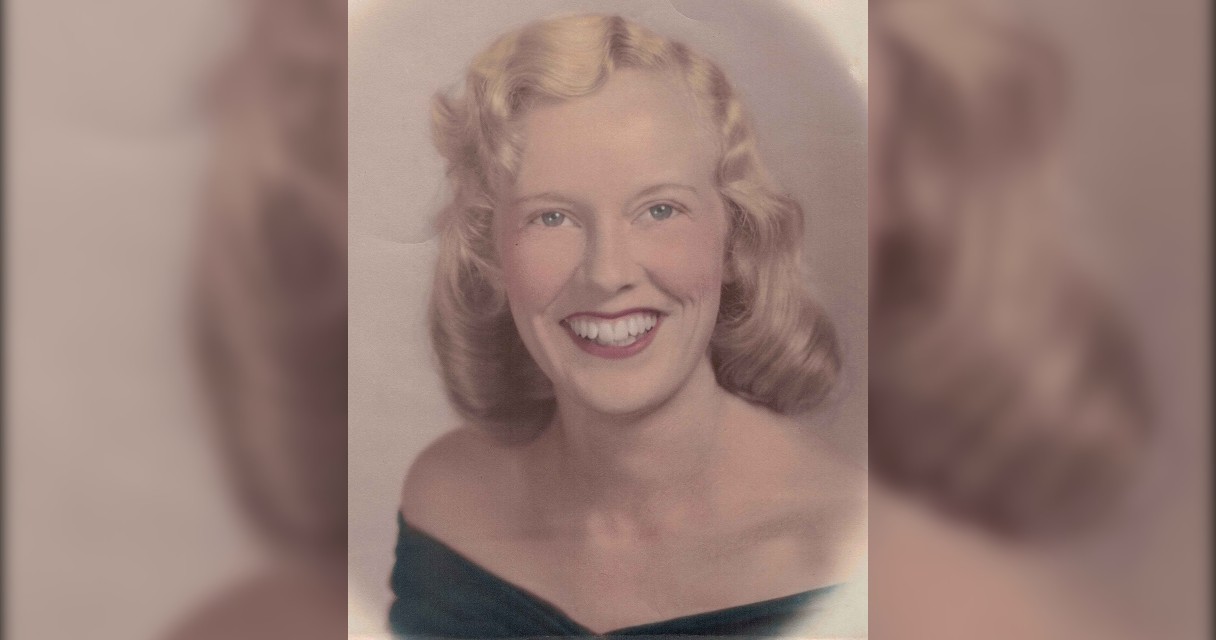 jeannette durham