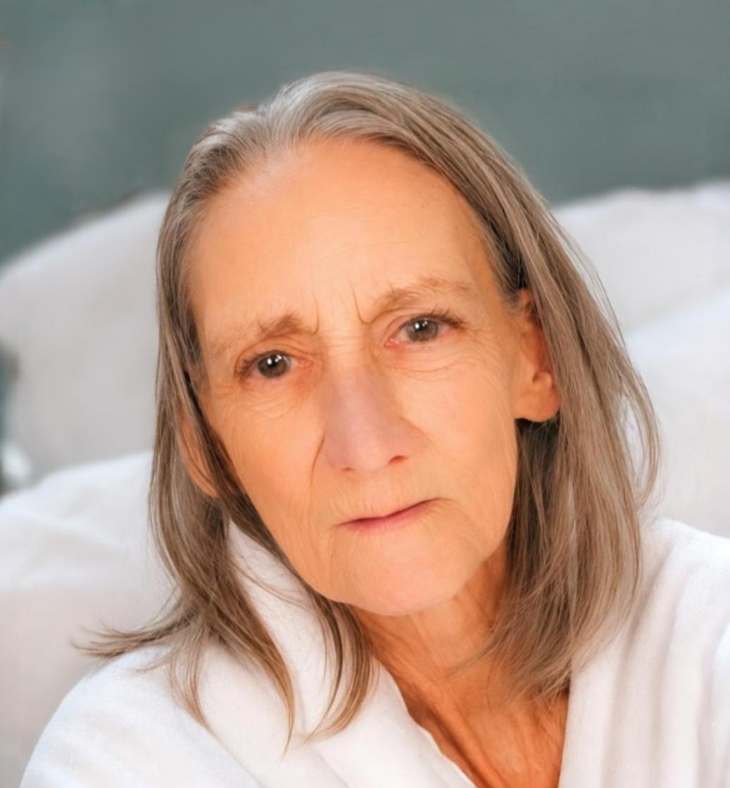 teresa boeger