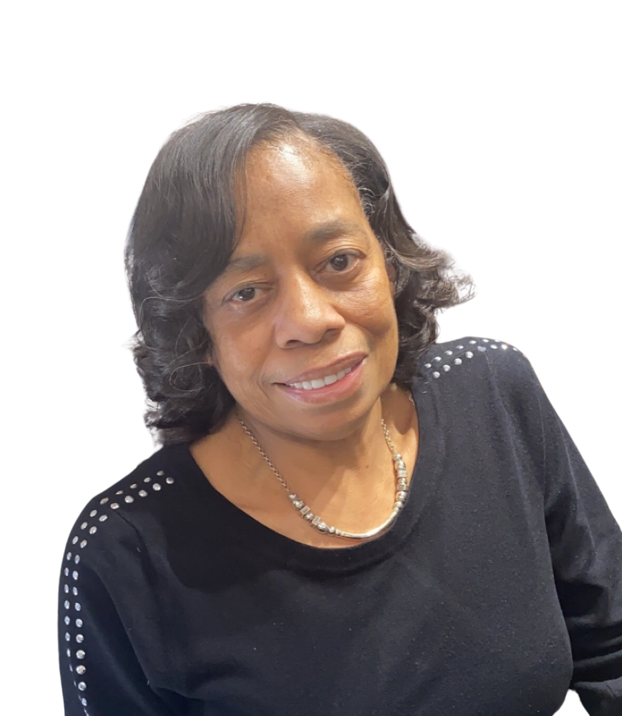 cathy durden