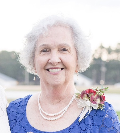 carol black