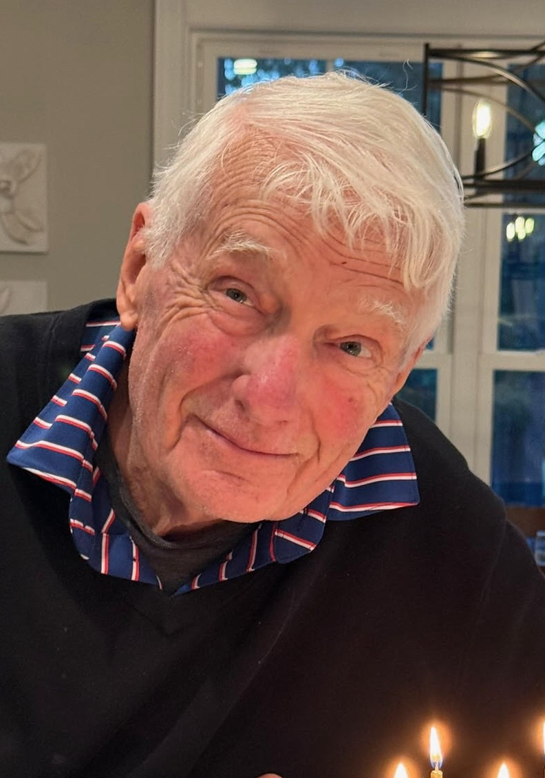 thomas boals