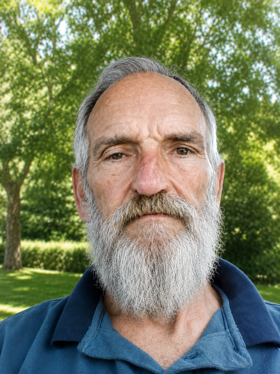 paul carothers, jr. 