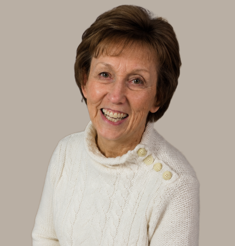 judith wagnitz