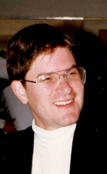 christian kushay
