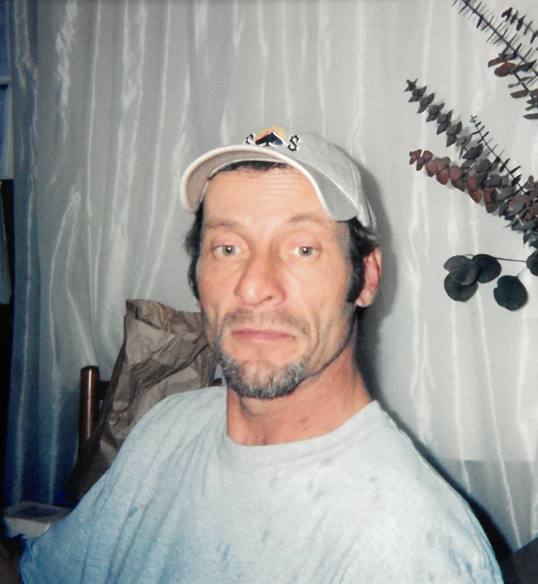 michael oxendine