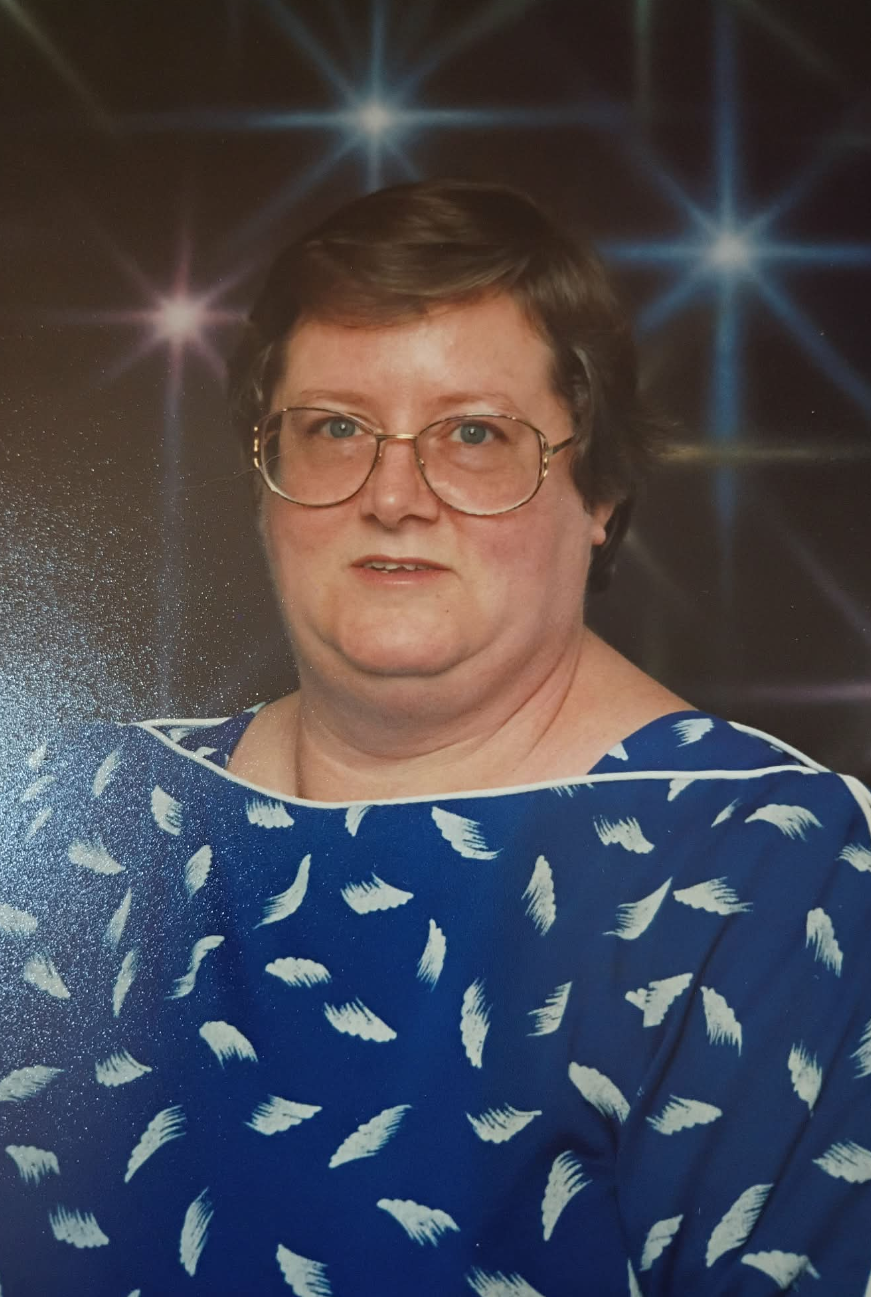 patricia wiggins