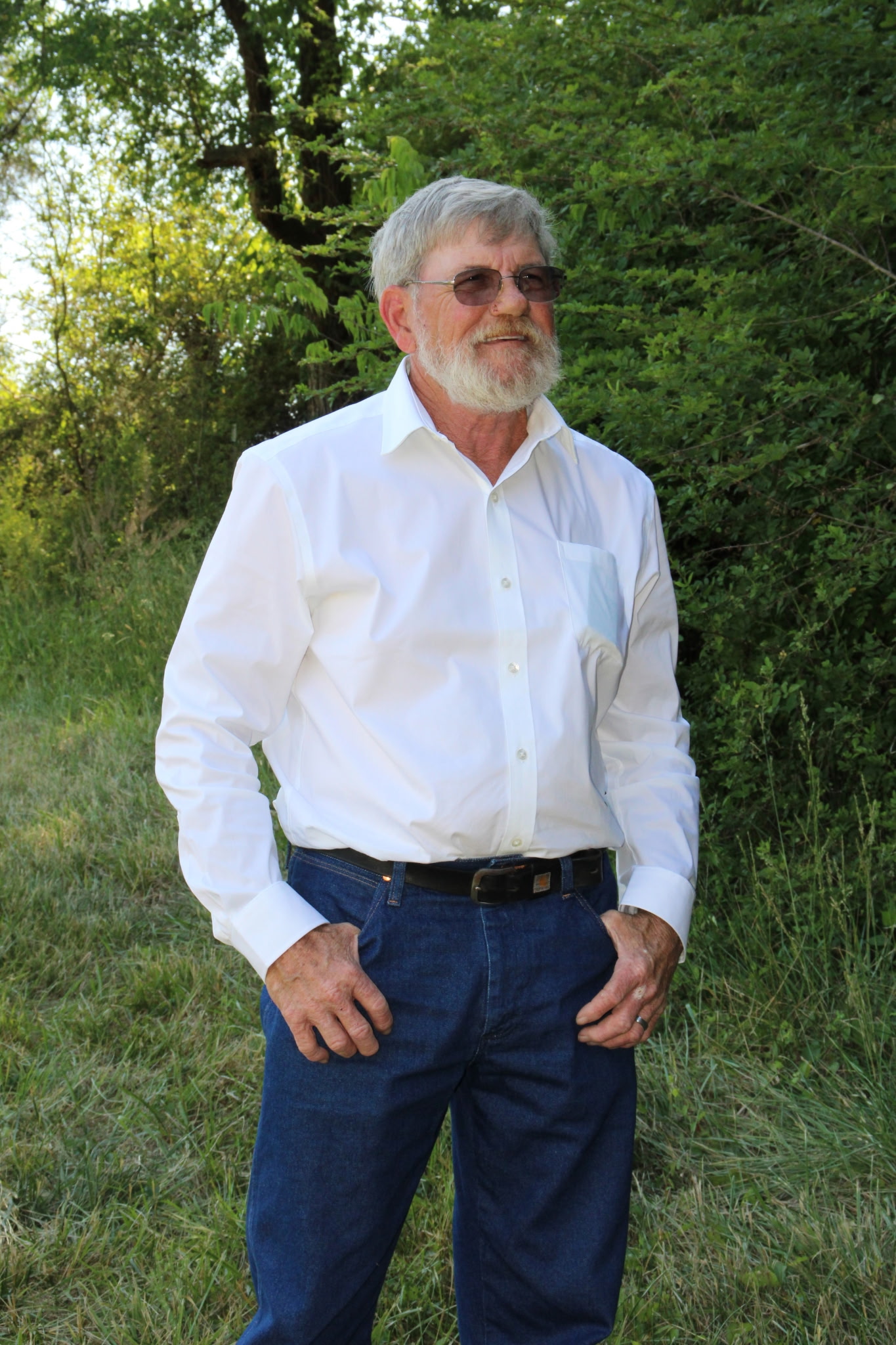 keith garner