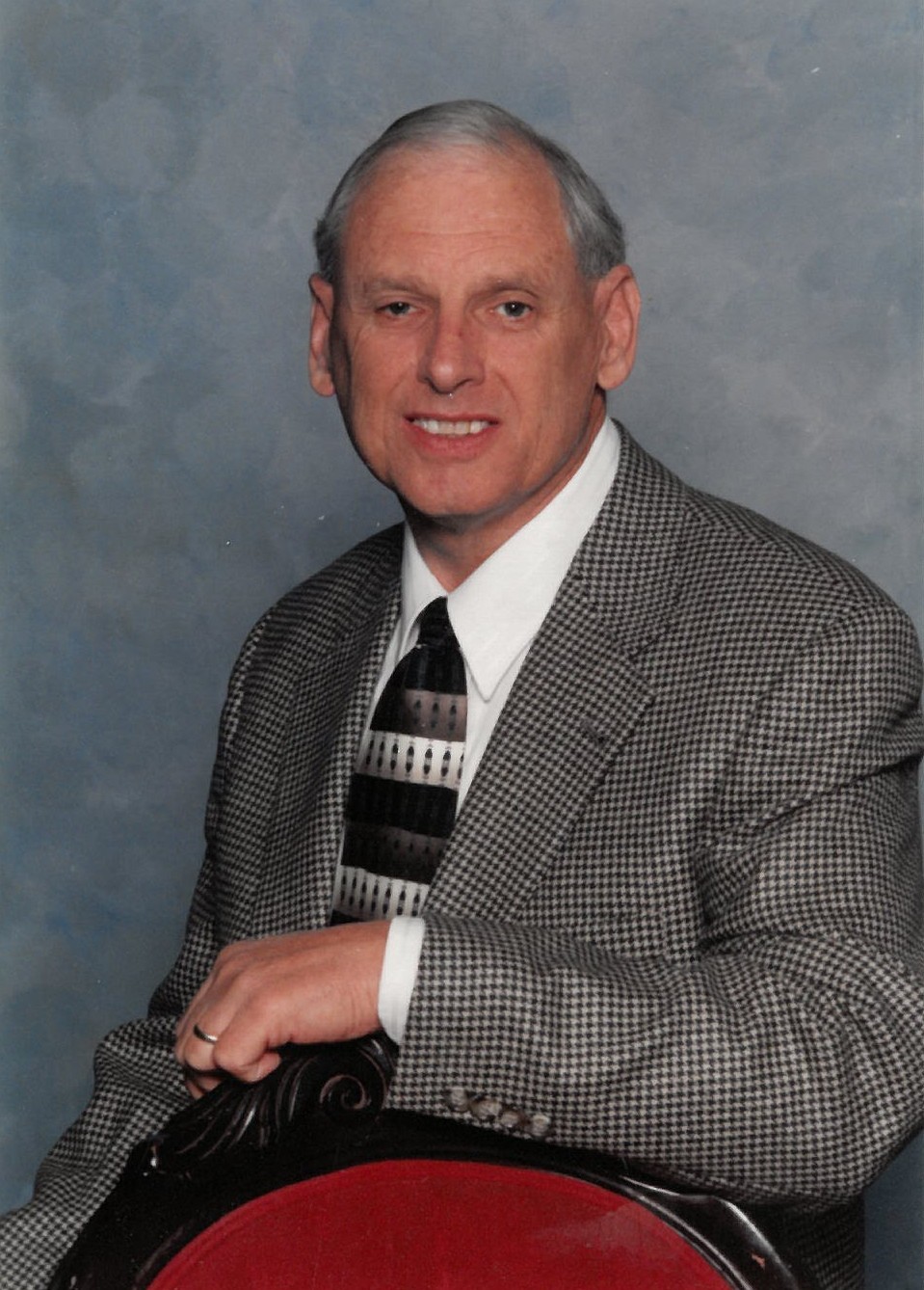 charles 