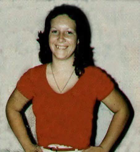 linda allen