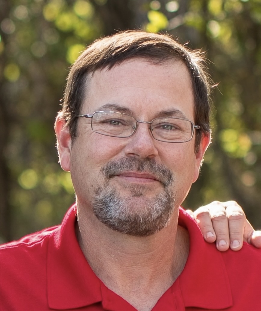 david vest
