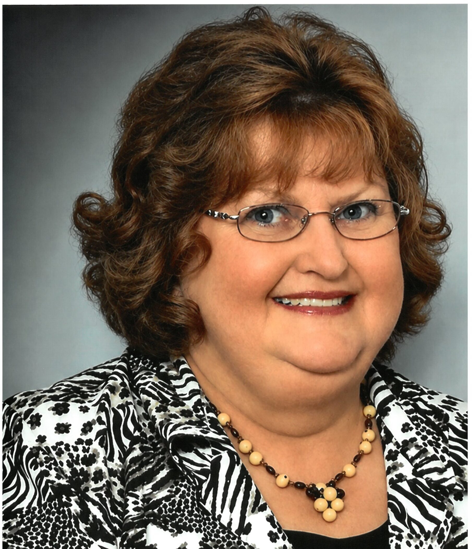 barbara green