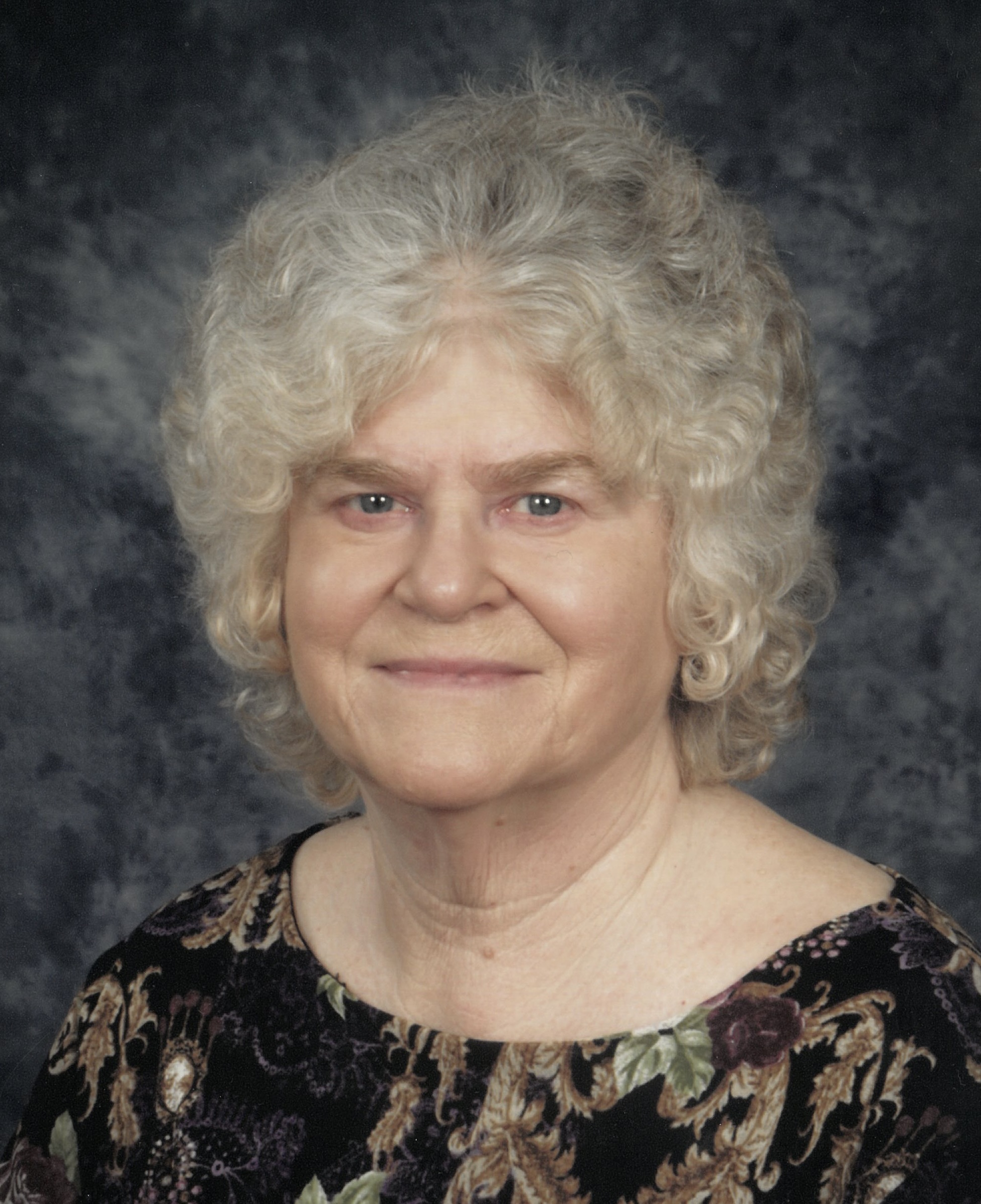 barbara fox